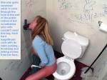 MsCixGloryHole.jpg MsCixGloryHole.jpg