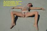 MsCixSexOnTheBeach..jpg MsCixSexOnTheBeach..jpg