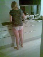 Anne2