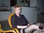 Anne3