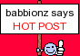 hot_post.gif