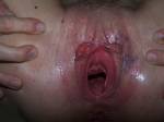 horny_girl_009.JPG