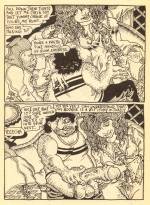 page 11 page 11