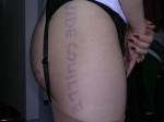 DSCN3986.JPG