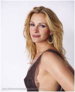 juliaroberts_16.jpg