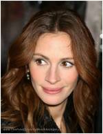 juliaroberts_15.jpg