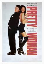 806004PrettyWoman.jpg