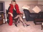 Current wife Carole,wish she was as big a slut as Diane Current wife Carole,wish she was as big a slut as Diane