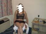 IMG00006.jpg