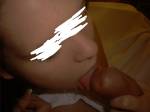 IMG00003.jpg
