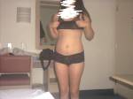 IMG00005.jpg