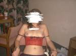 IMG00088.jpg