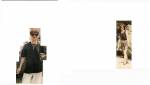 Mimi_il_y_a_10_ans.j.jpg