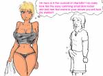 Really hot slut! My dick hurt me all ready... Really hot slut! My dick hurt me all ready...