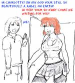 bulle02.jpg bulle02.jpg
