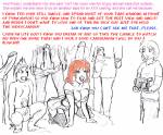 bulle03.jpg bulle03.jpg