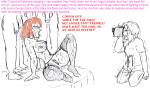 bulle09.jpg bulle09.jpg