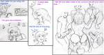 love song!! :) I have to work on this draw.