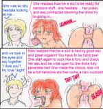 One of my favorit! post your comment!
