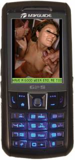 Always nice to have pic to think of you love... Always nice to have pic to think of you love...