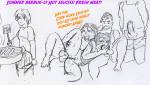 This sumler activity! Be a good cook! Guy's are hungry! This sumler activity! Be a good cook! Guy's are hungry!