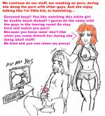 At home stuff didn't change a lot, she got good fucking rate! At home stuff didn't change a lot, she got good fucking rate!