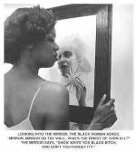mirror.jpg mirror.jpg