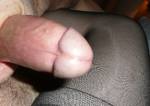 tight_squeeze3.jpg