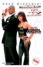 sandrabullock05arttf.jpg sandrabullock05arttf.jpg