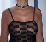 Super collier