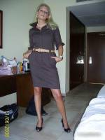 128405_1.jpg