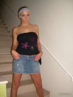 128405_7.jpg