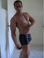 001Defi0805_small.jpg
