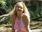 93056_jen0000_123_73.jpg