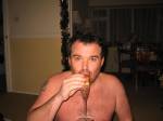 our pics 027.jpg
