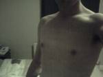some of me