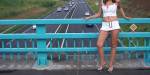 highway slut