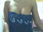 mes seins