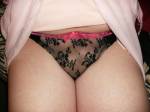 more_sissy_022.JPG