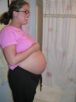 preg