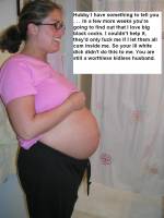 preg