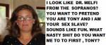 roleplay