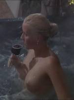 Big_Brother_Frame361.jpg