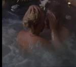 Big_Brother_Frame163.jpg