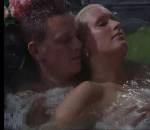 Big_Brother_Frame181.jpg