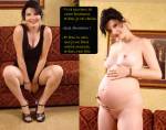 preg_r7.jpg preg_r7.jpg