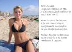 cocu_r13.jpg cocu_r13.jpg