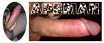 Apeman.jpg