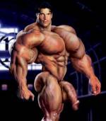 art1MeTotalyBuffed.jpg
