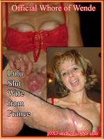 OfficialWhoreLulu1..jpg